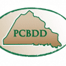 County Disability Resources