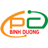 COMPUTER PC BINH DUONG