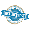 Panama City Beach Oktoberfest