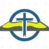 Priscilla's Christian Bookstore - LIFEWAY AUTHORIZED DEALER