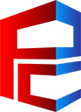 PCBUILD.BG