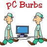 PC Burbs Inc