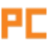 PCBYTE Hornsby