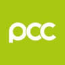 PCC Hausverwaltung