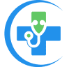 Physician Care Centers - East Palm Beach