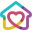 Pediatric Complex Care of Arkansas