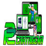 PC Cartagena