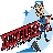 Priceless Carpet & Tile Care