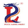 Cơ Sở PCCC Long Phát