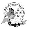 Padre Conceicao College of Engineering