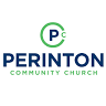 Perinton Community Church