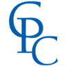 Clarke Caley Law Offices