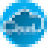 PCCloud.hu