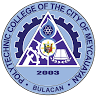 Polytechnic College of the City of Meycauayan