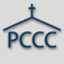 Parker County Cowboy Church