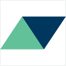 The Hub 1 - Primary & Community Care Services