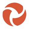 Passion Community Church - Powhatan Campus