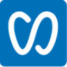 P&C Dental Center