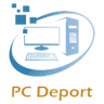 PC Deport