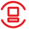 PCDOCTOR.PL Service Laptops Smartphones and Tablets