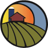Warren Co-Op