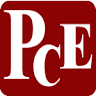 Pillai College of Engineering, New Panvel (Autonomous)