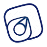 Civil State Pensions of Chihuahua
