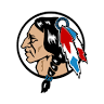 Pipe Creek Elementary School