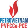 PVFCCo-PCE