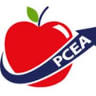 Passaic County Education Association