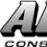 Pacific Commercial Equipment