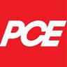 Phoenix Commercial Electric