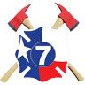 Parker County ESD #7