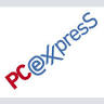 PC EXXPRESS