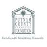 Putnam County Emergency Food Pantry