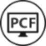 PC Freund