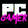 PCGAMER - PC Gaming on the Central Coast