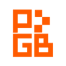 Pcgamingbcn | Informática y Gaming en Barcelona