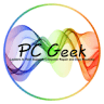 PC GEEK
