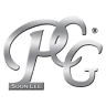 PCG Soon Lee Furniture Sdn Bhd