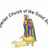 Presbyterian Church of the Good Shepherd
