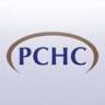 PCHC - Helen Hunt Health Center