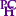 Pickens County Herald