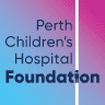 Perth Children's Hospital Foundation