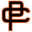 Putnam City High School