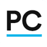 P. Christensen A/S - Kolding Peugeot