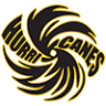 Pamlico County High School