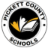 Pickett County High School