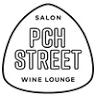 PCH STREET