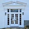 Pendleton County Historical Museum